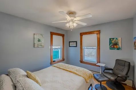 75 Woolson Road Lisbon NH 03585