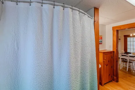 75 Woolson Road Lisbon NH 03585