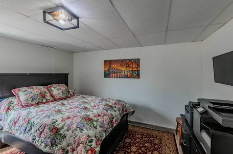 75 Woolson Road Lisbon NH 03585
