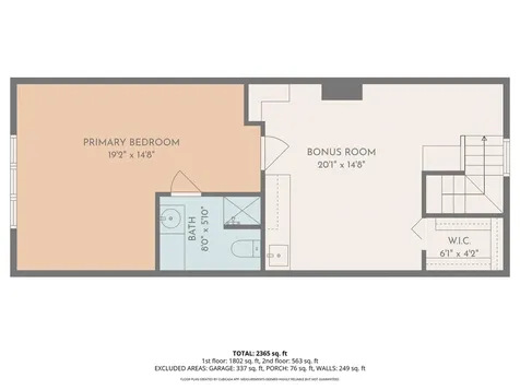 75 Woolson Road Lisbon NH 03585