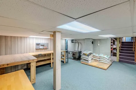 75 Woolson Road Lisbon NH 03585