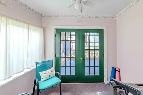 75 Woolson Road Lisbon NH 03585