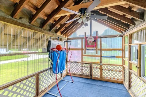 75 Woolson Road Lisbon NH 03585