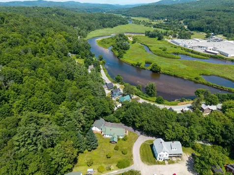 75 Woolson Road Lisbon NH 03585