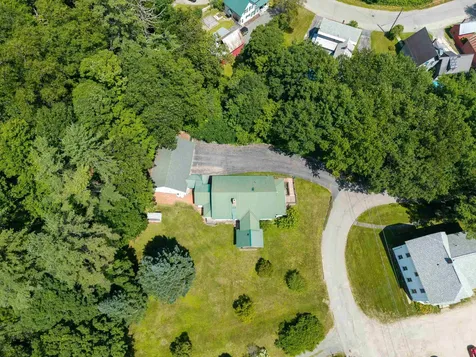 75 Woolson Road Lisbon NH 03585