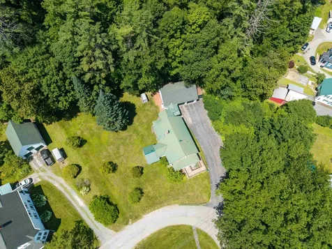 75 Woolson Road Lisbon NH 03585