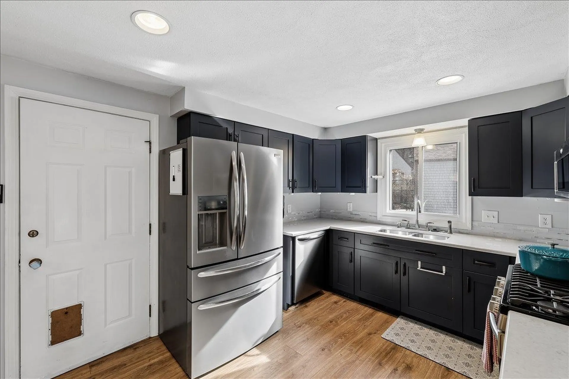 6 Duckford Circle Nashua NH 03063