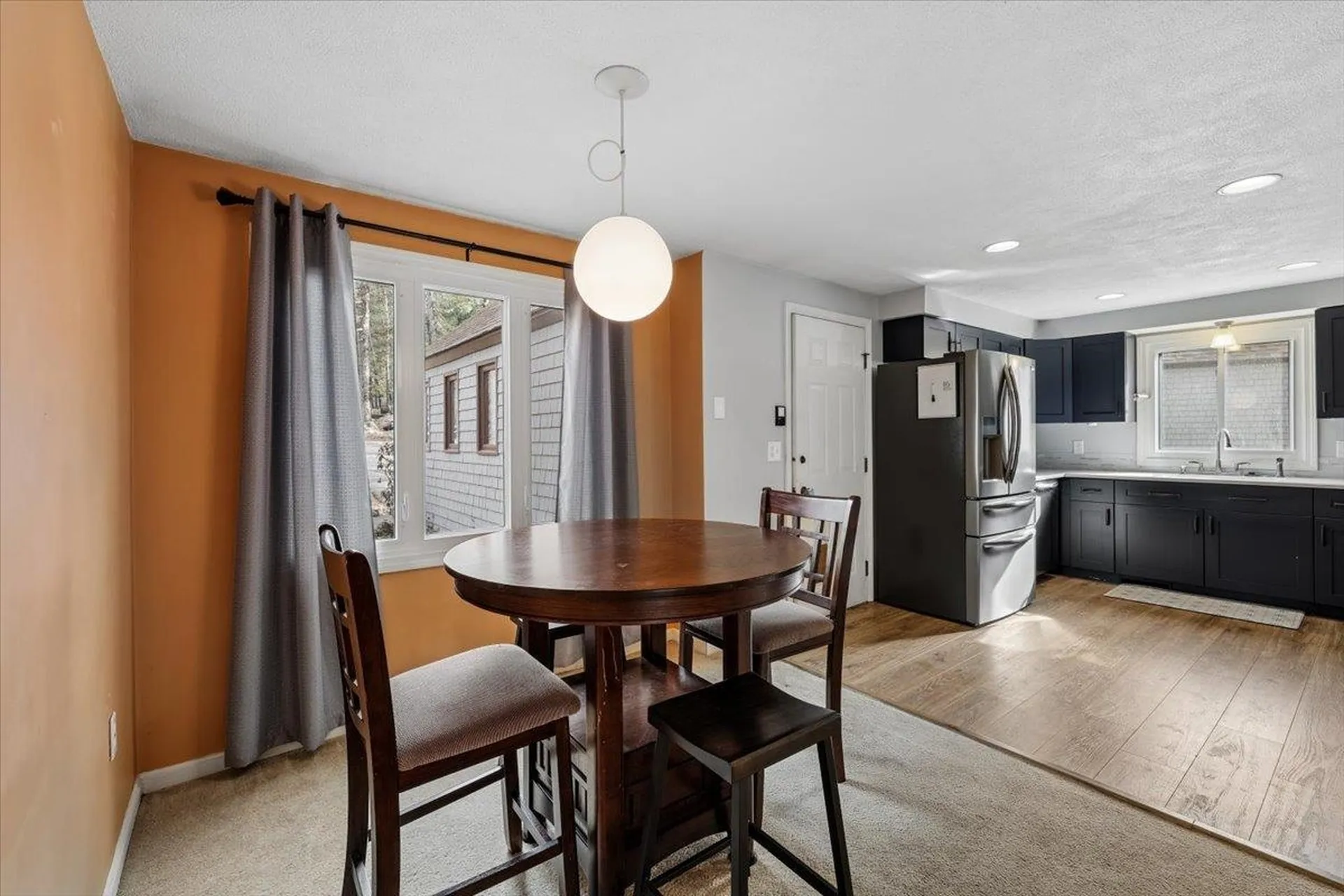 6 Duckford Circle Nashua NH 03063