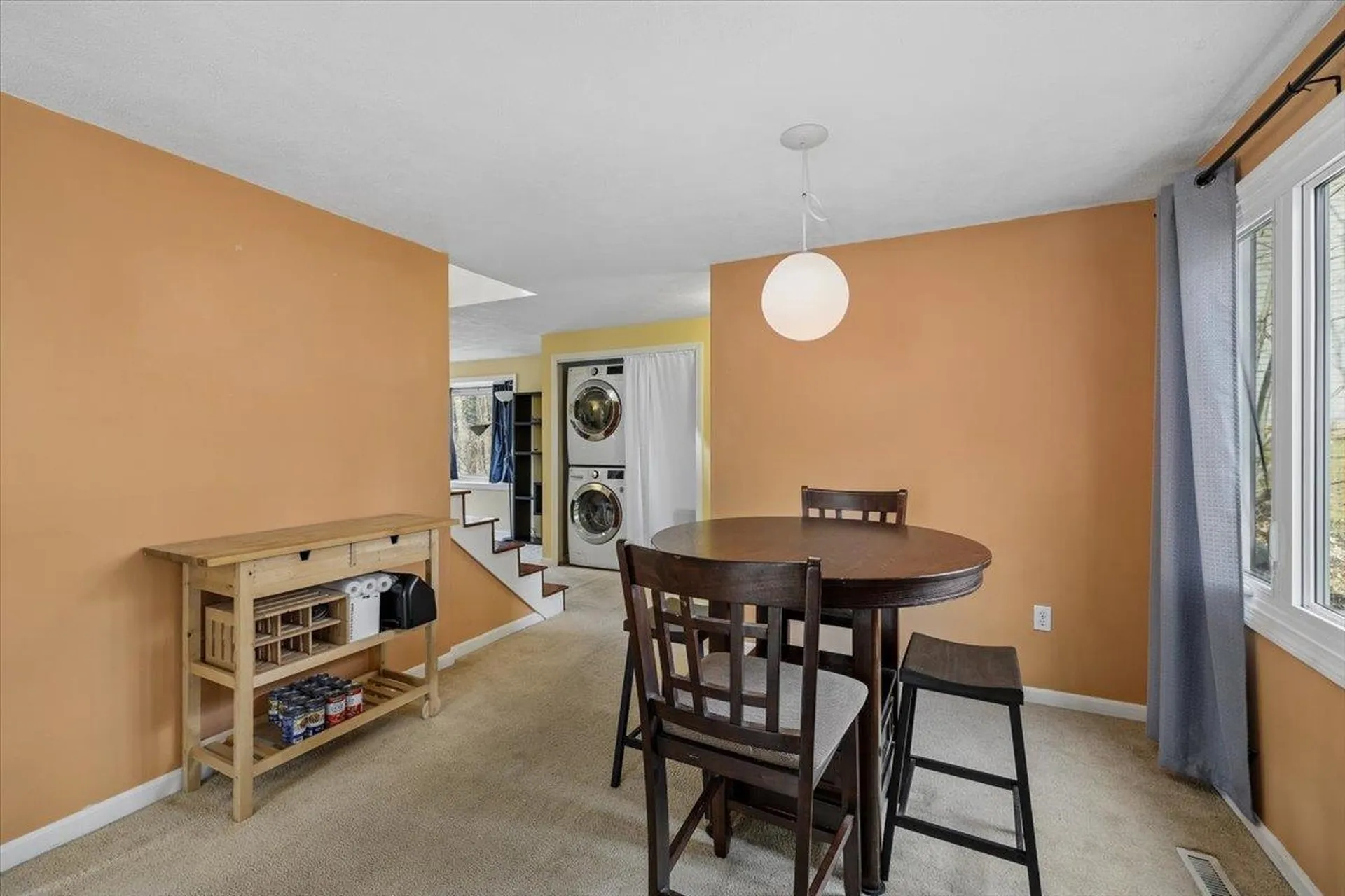 6 Duckford Circle Nashua NH 03063