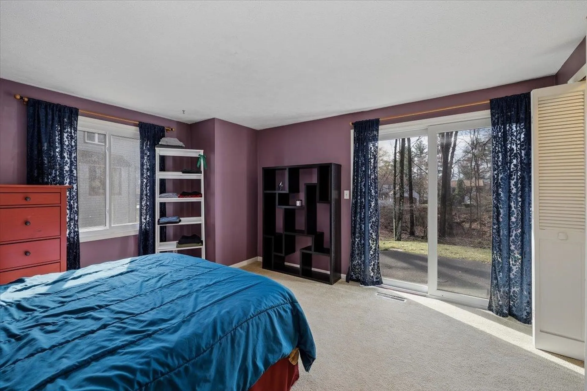 6 Duckford Circle Nashua NH 03063