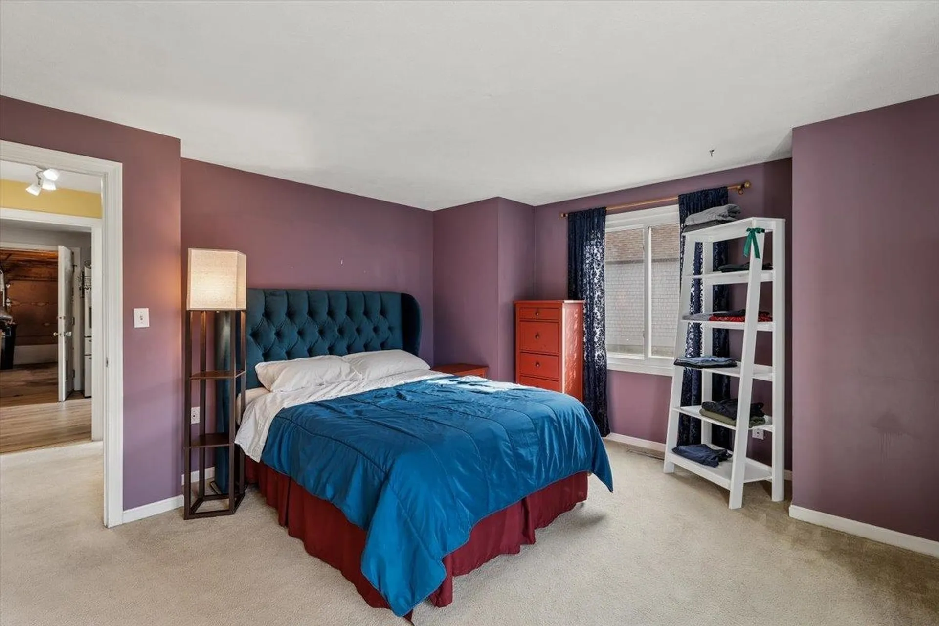 6 Duckford Circle Nashua NH 03063