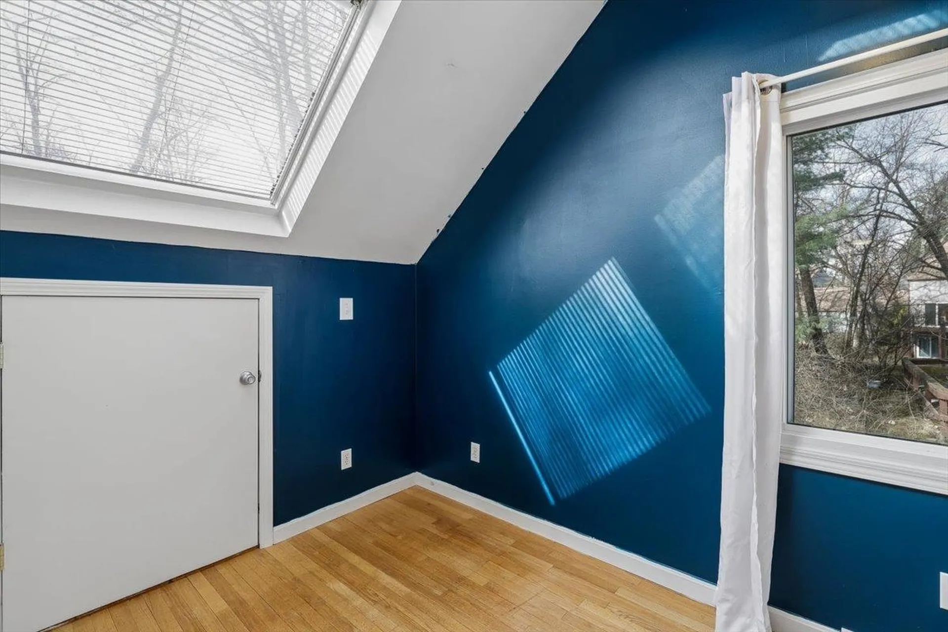 6 Duckford Circle Nashua NH 03063