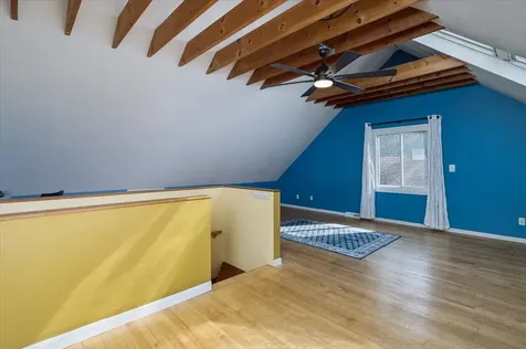 6 Duckford Circle Nashua NH 03063