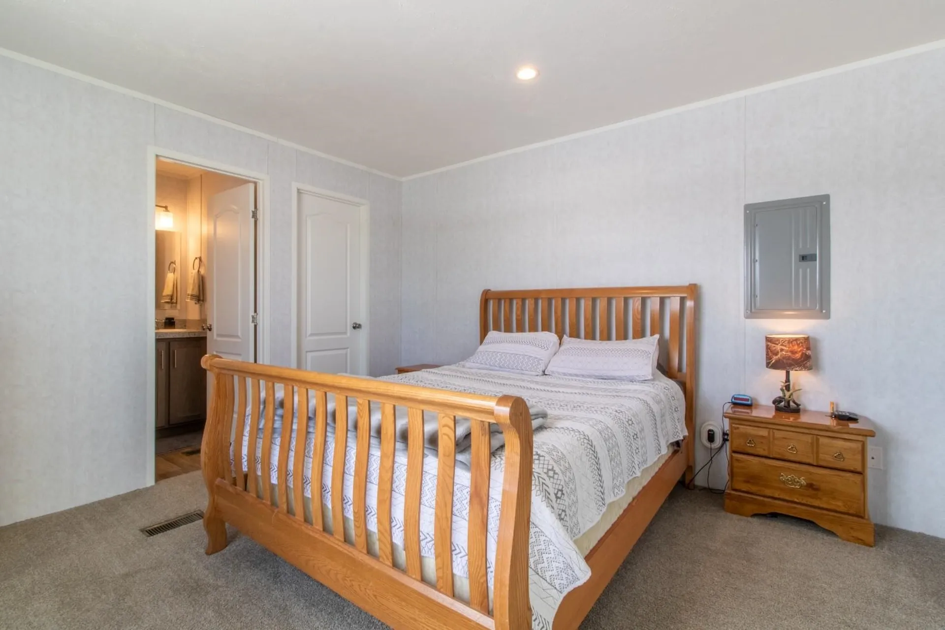 1501 Searles Road Newport Town VT 05857