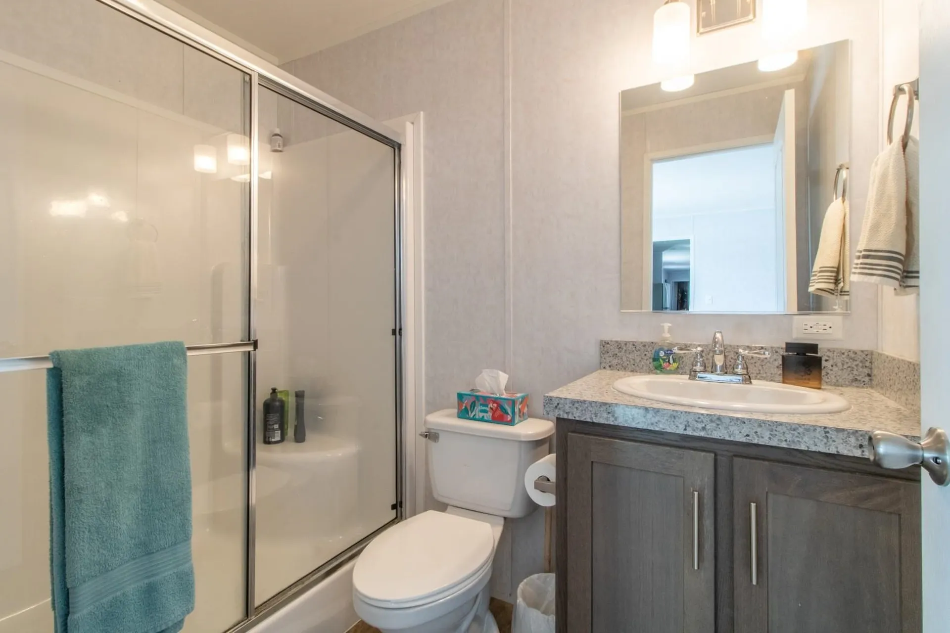 1501 Searles Road Newport Town VT 05857