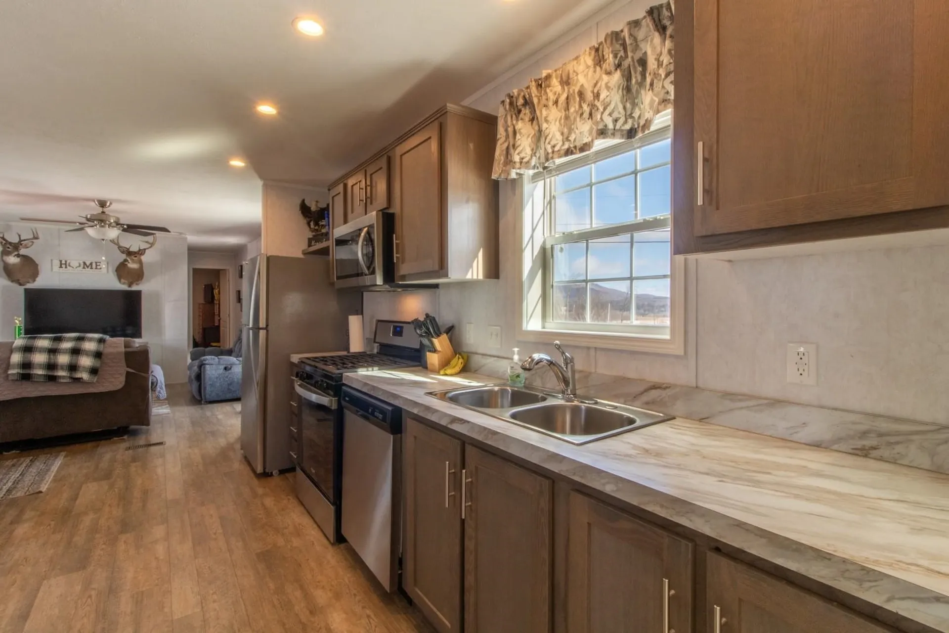 1501 Searles Road Newport Town VT 05857
