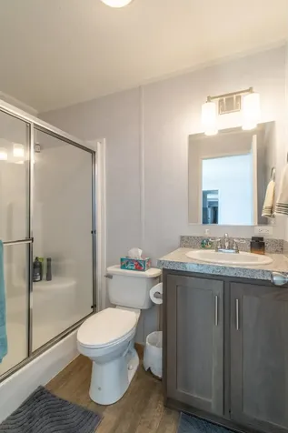 1501 Searles Road Newport Town VT 05857