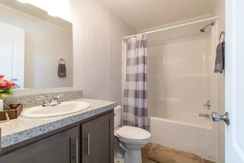 1501 Searles Road Newport Town VT 05857