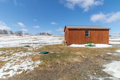 1501 Searles Road Newport Town VT 05857