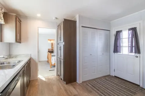 1501 Searles Road Newport Town VT 05857