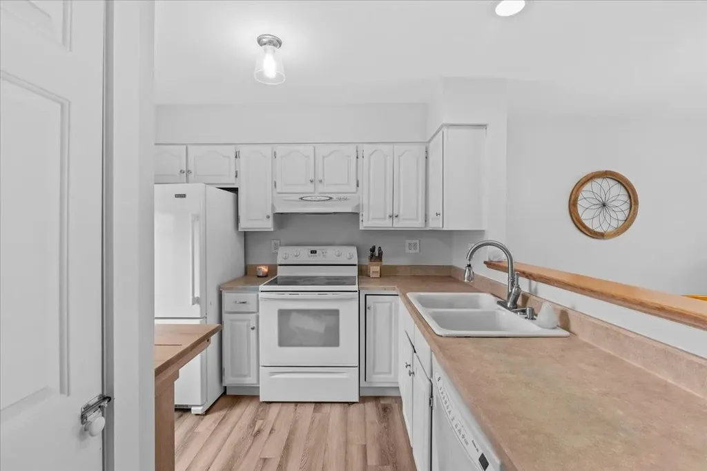 433 Westview Circle Williston VT 05495