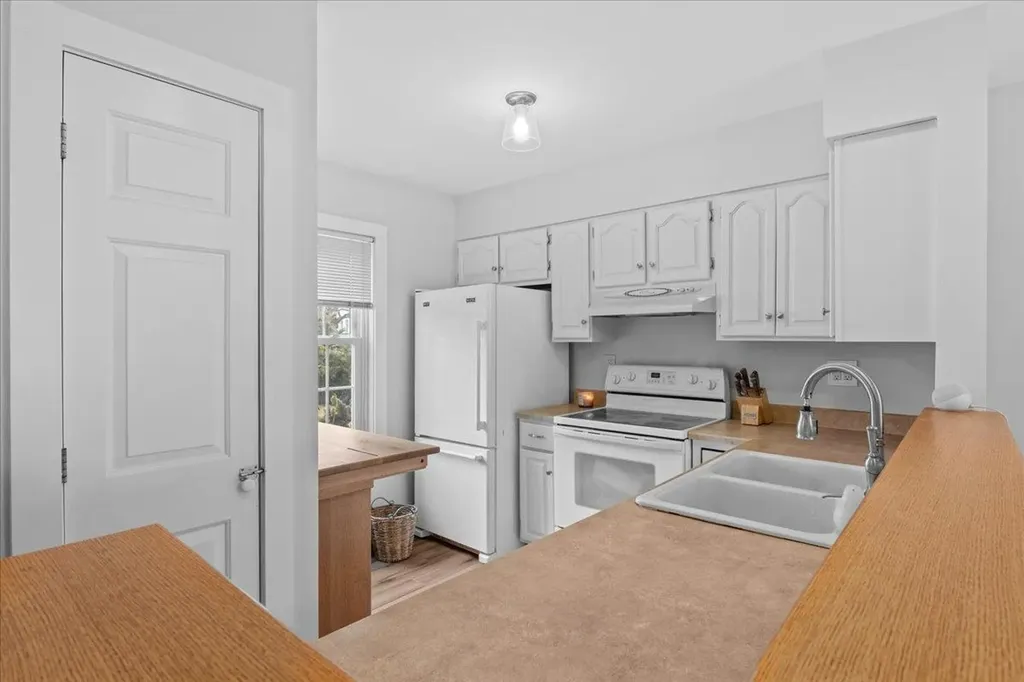 433 Westview Circle Williston VT 05495