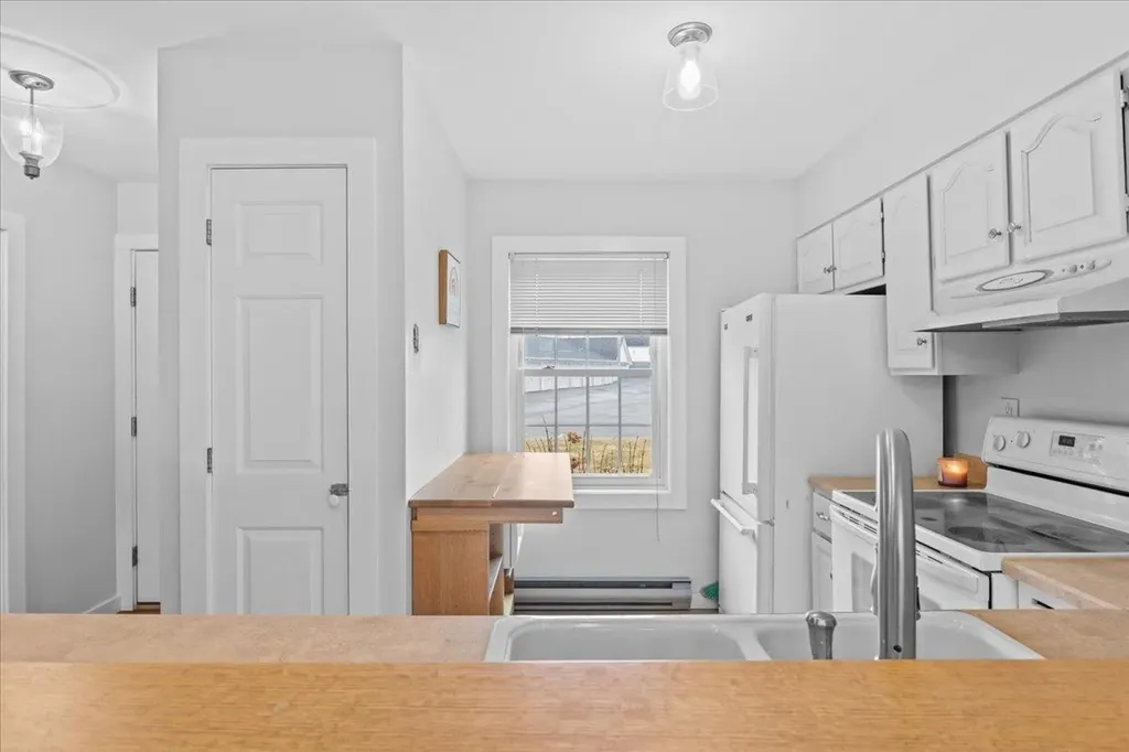 433 Westview Circle Williston VT 05495