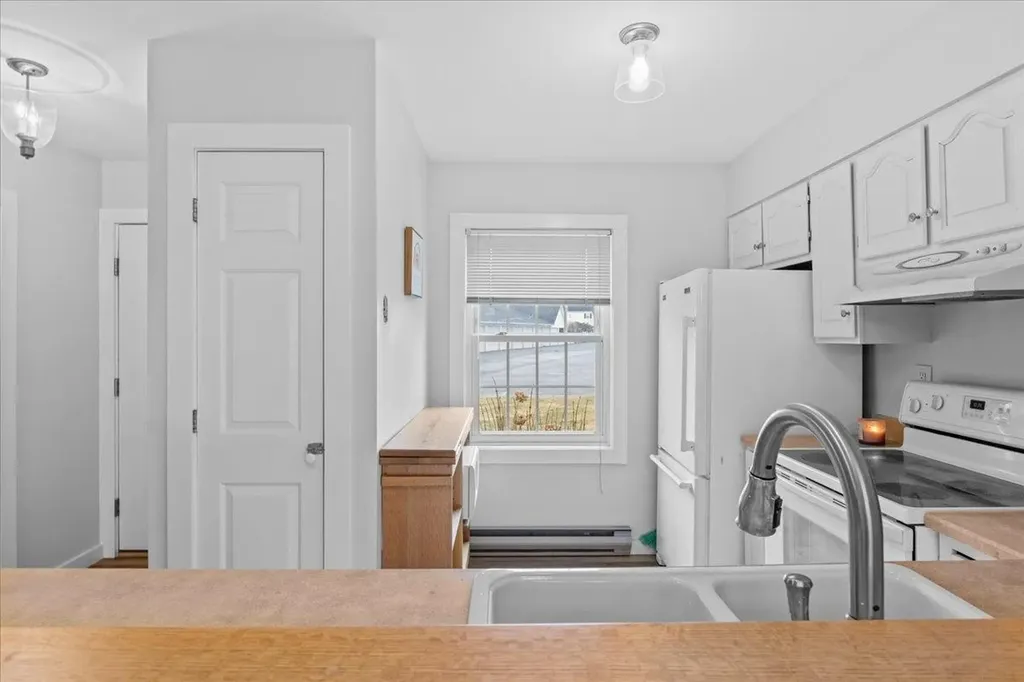 433 Westview Circle Williston VT 05495