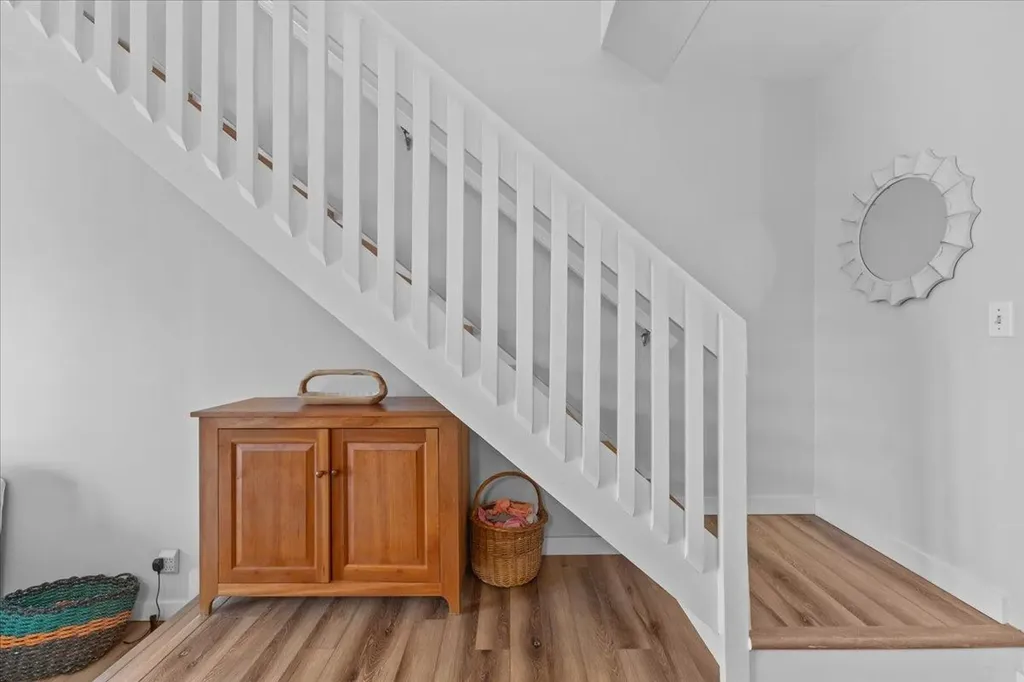 433 Westview Circle Williston VT 05495