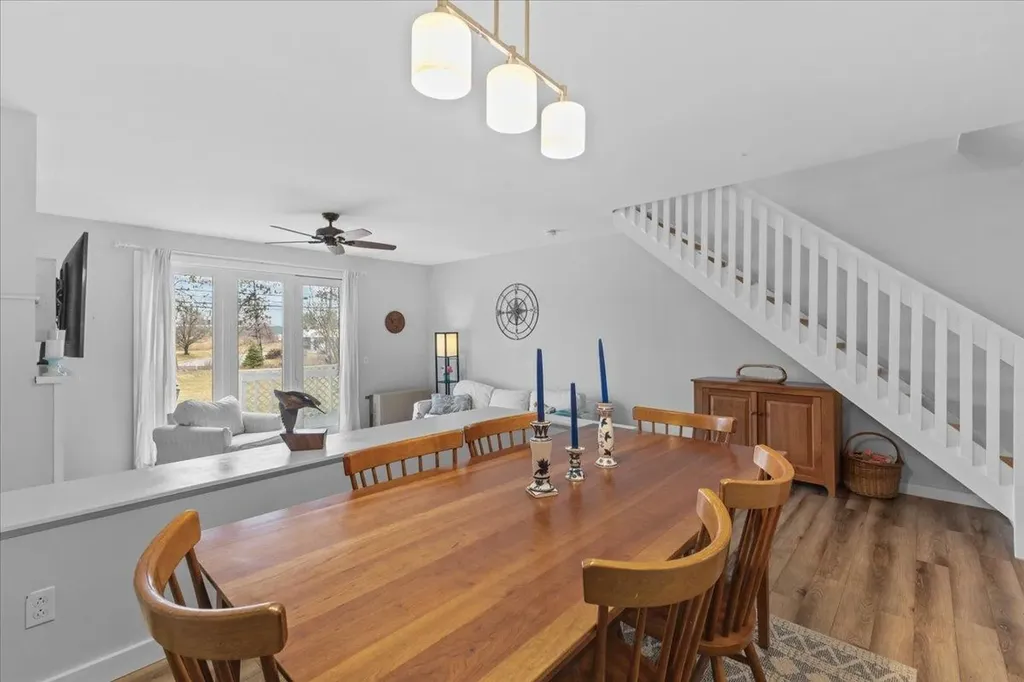 433 Westview Circle Williston VT 05495