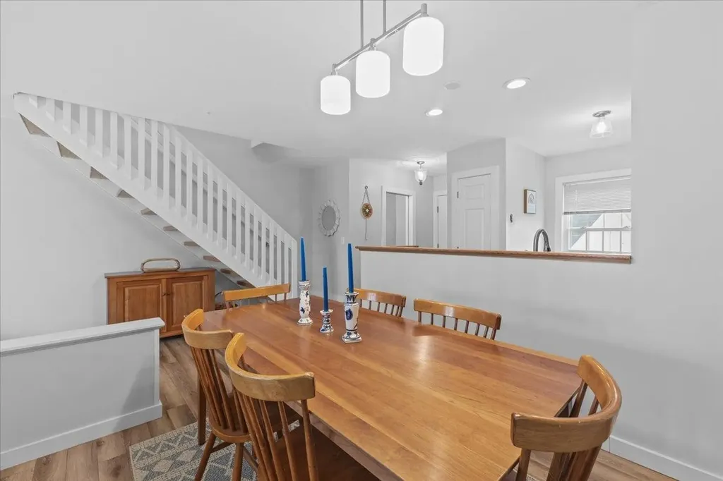 433 Westview Circle Williston VT 05495