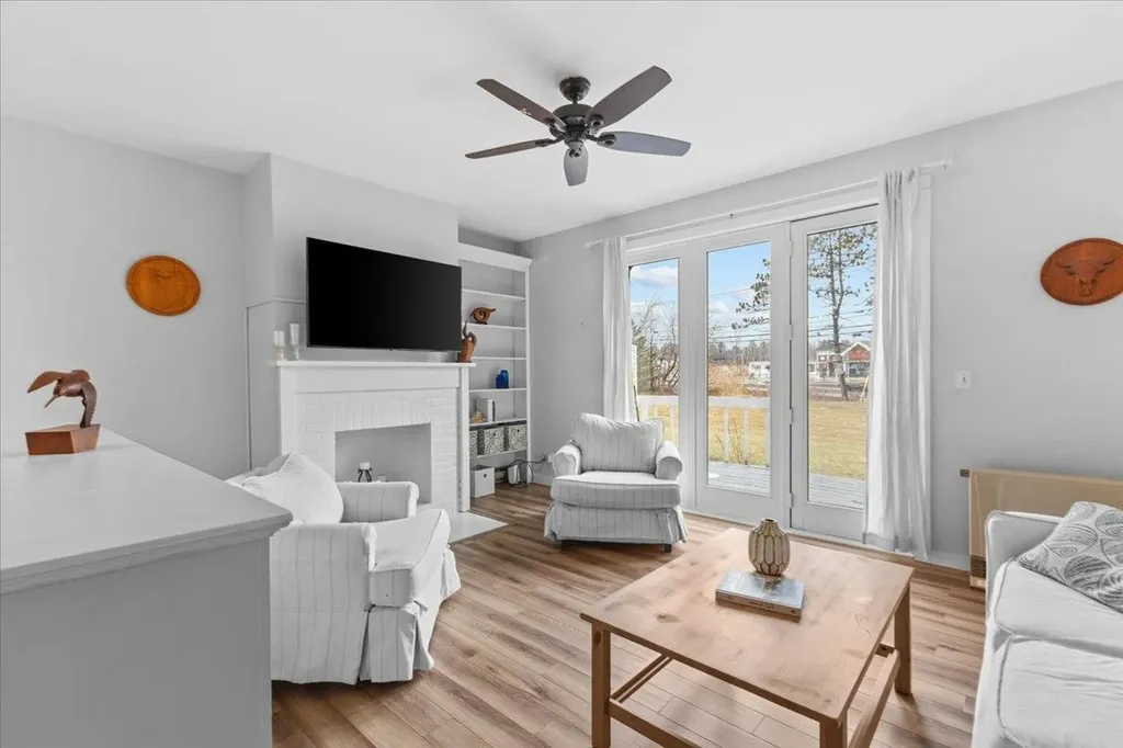 433 Westview Circle Williston VT 05495