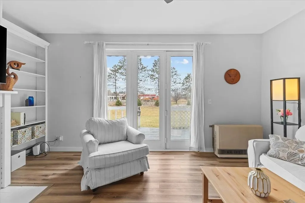 433 Westview Circle Williston VT 05495