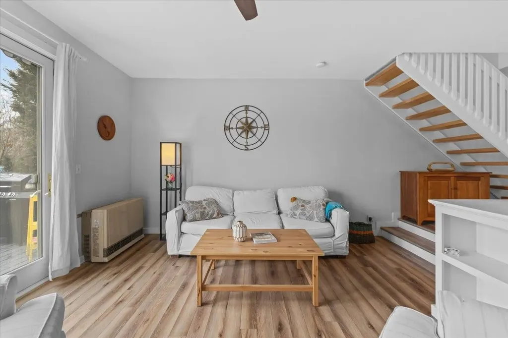 433 Westview Circle Williston VT 05495