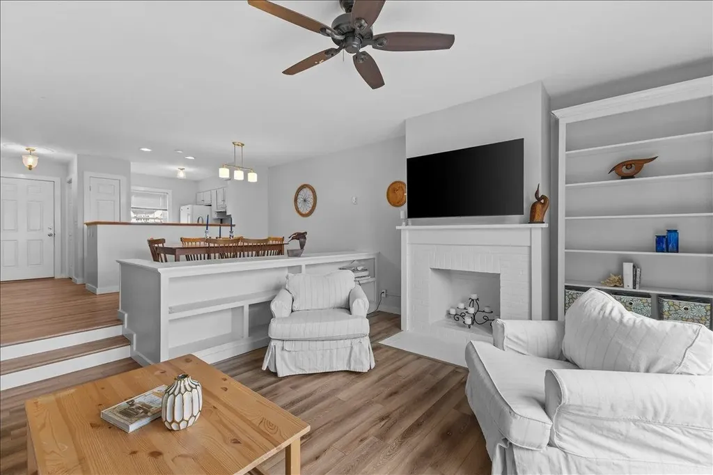 433 Westview Circle Williston VT 05495