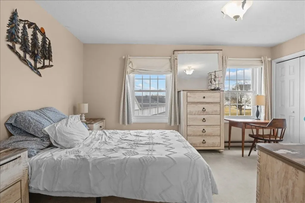 433 Westview Circle Williston VT 05495
