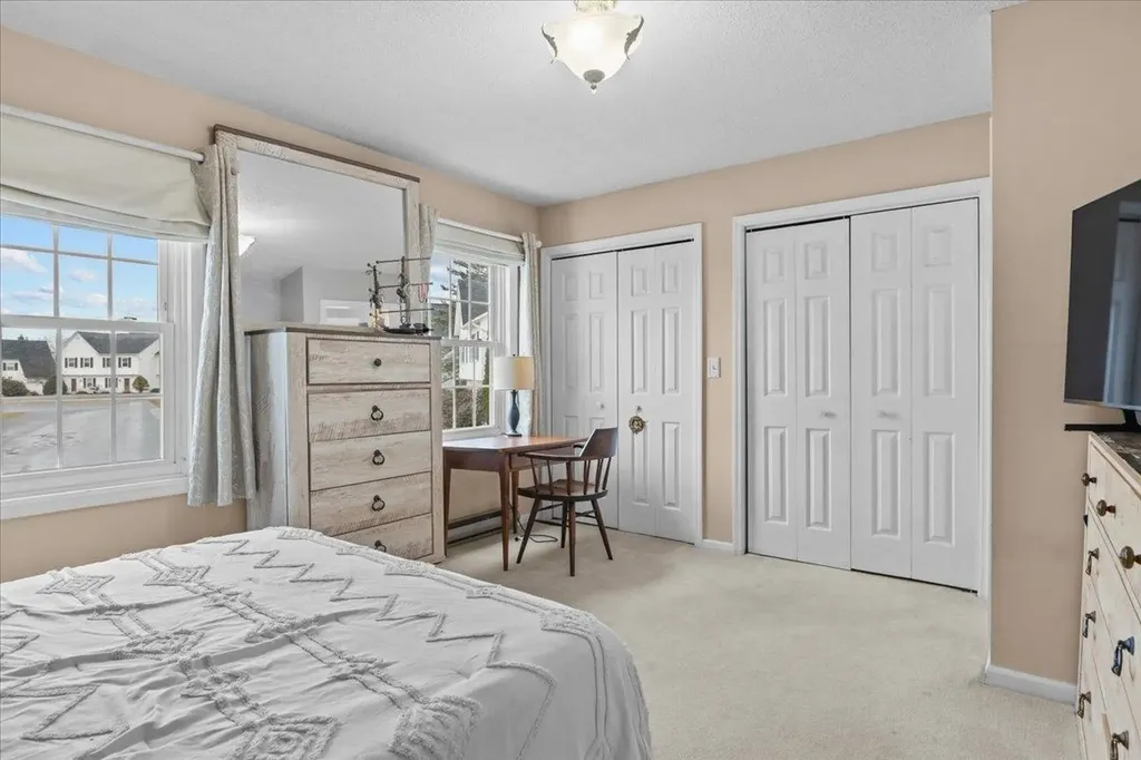 433 Westview Circle Williston VT 05495