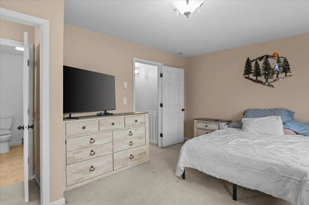 433 Westview Circle Williston VT 05495