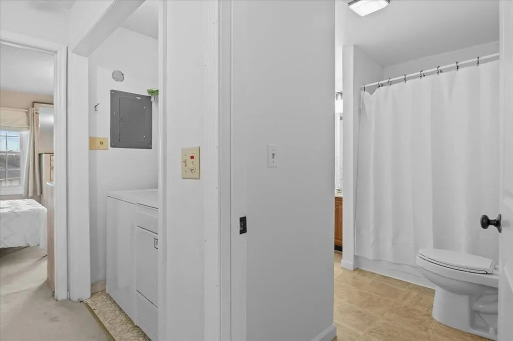 433 Westview Circle Williston VT 05495