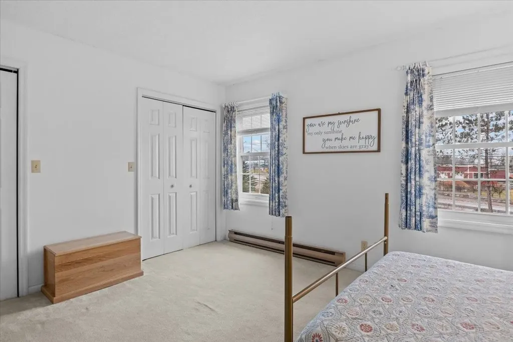 433 Westview Circle Williston VT 05495