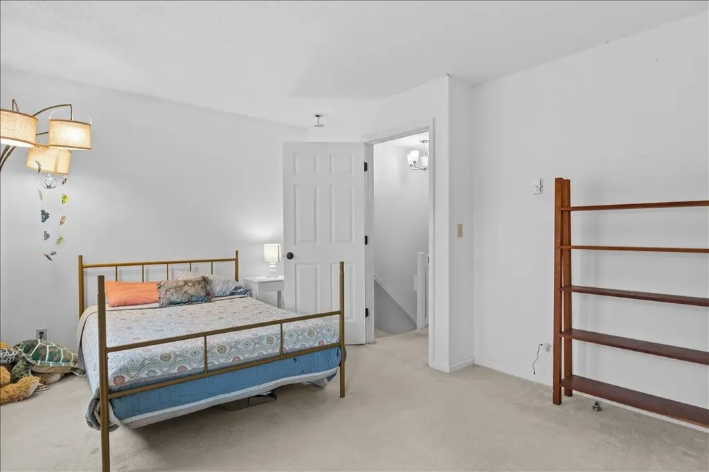 433 Westview Circle Williston VT 05495