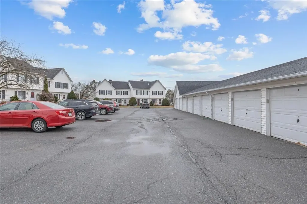 433 Westview Circle Williston VT 05495