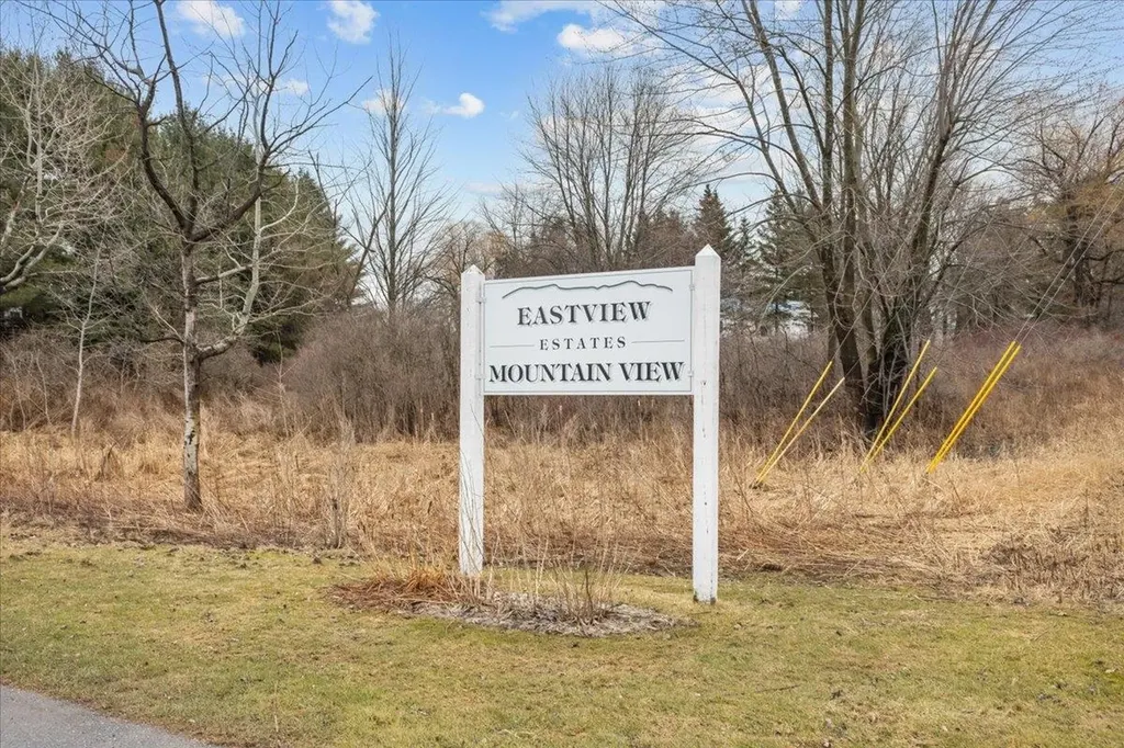 433 Westview Circle Williston VT 05495