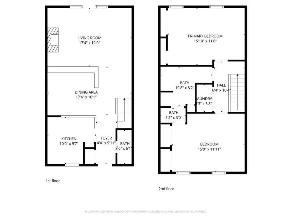 433 Westview Circle Williston VT 05495
