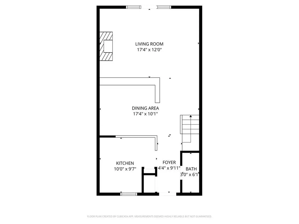 433 Westview Circle Williston VT 05495