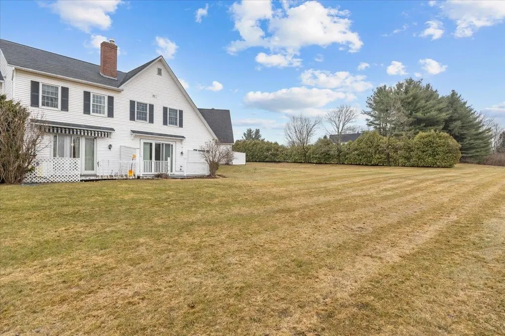 433 Westview Circle Williston VT 05495