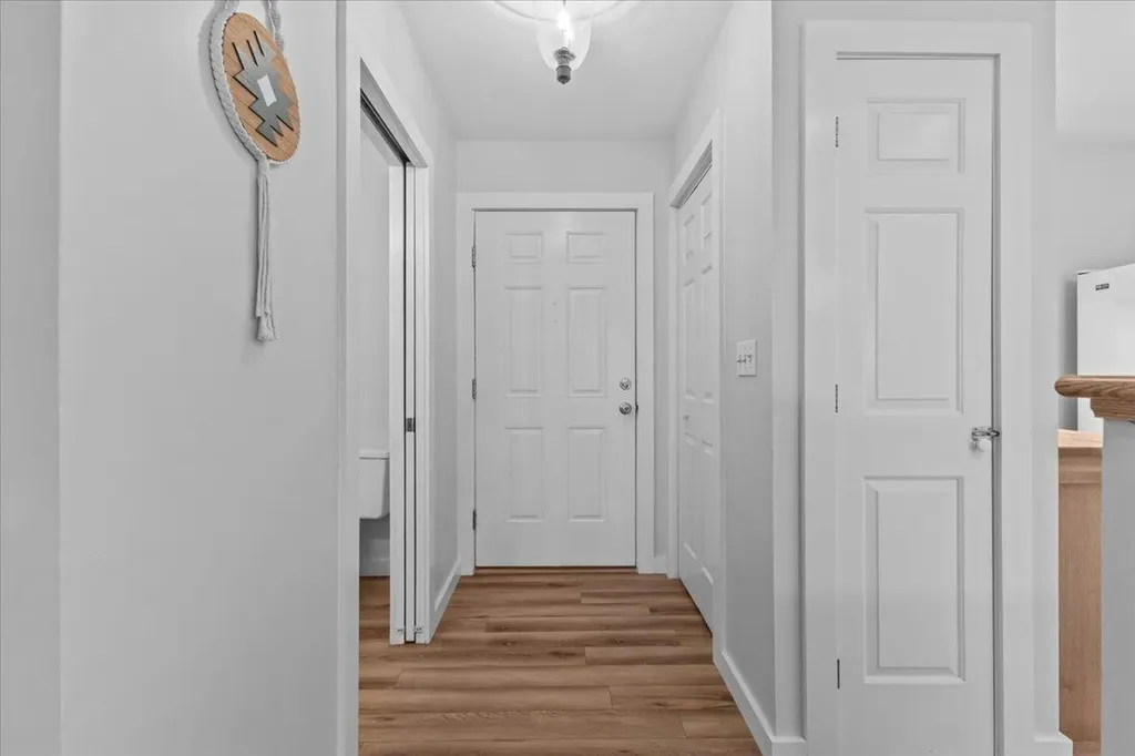 433 Westview Circle Williston VT 05495