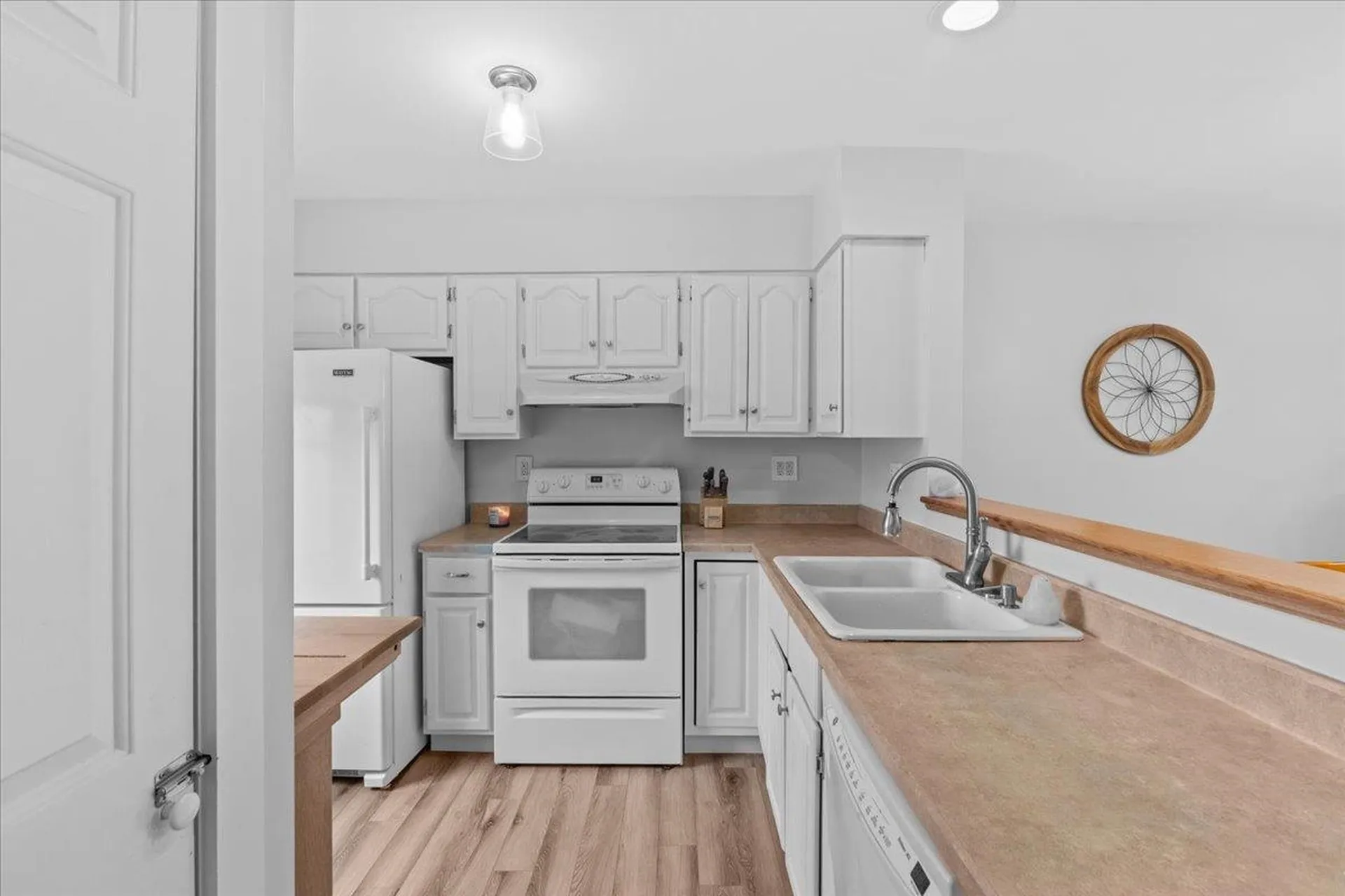 433 Westview Circle Williston VT 05495