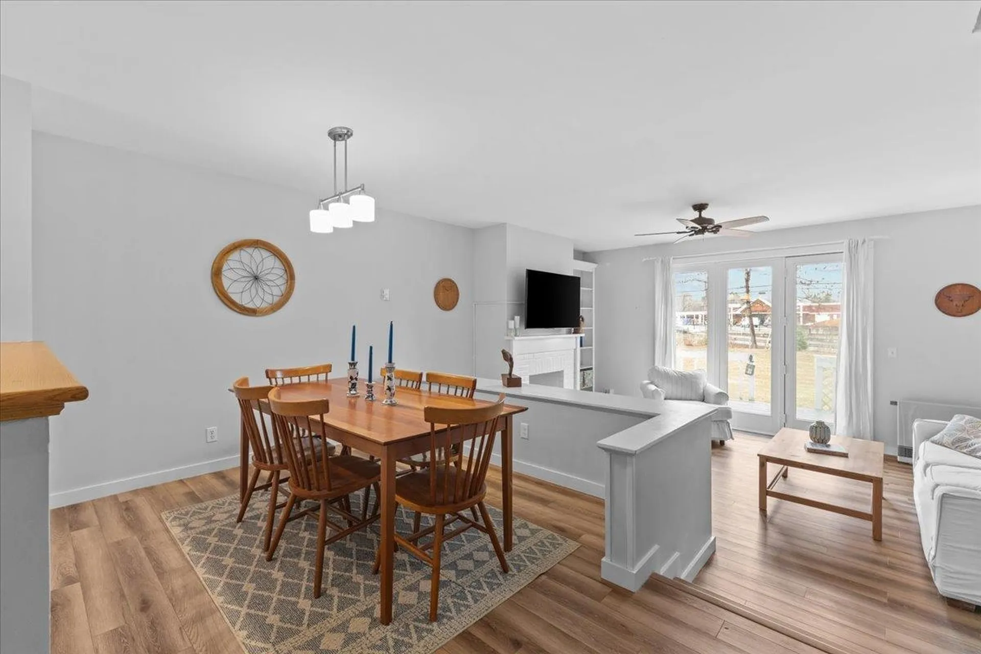 433 Westview Circle Williston VT 05495