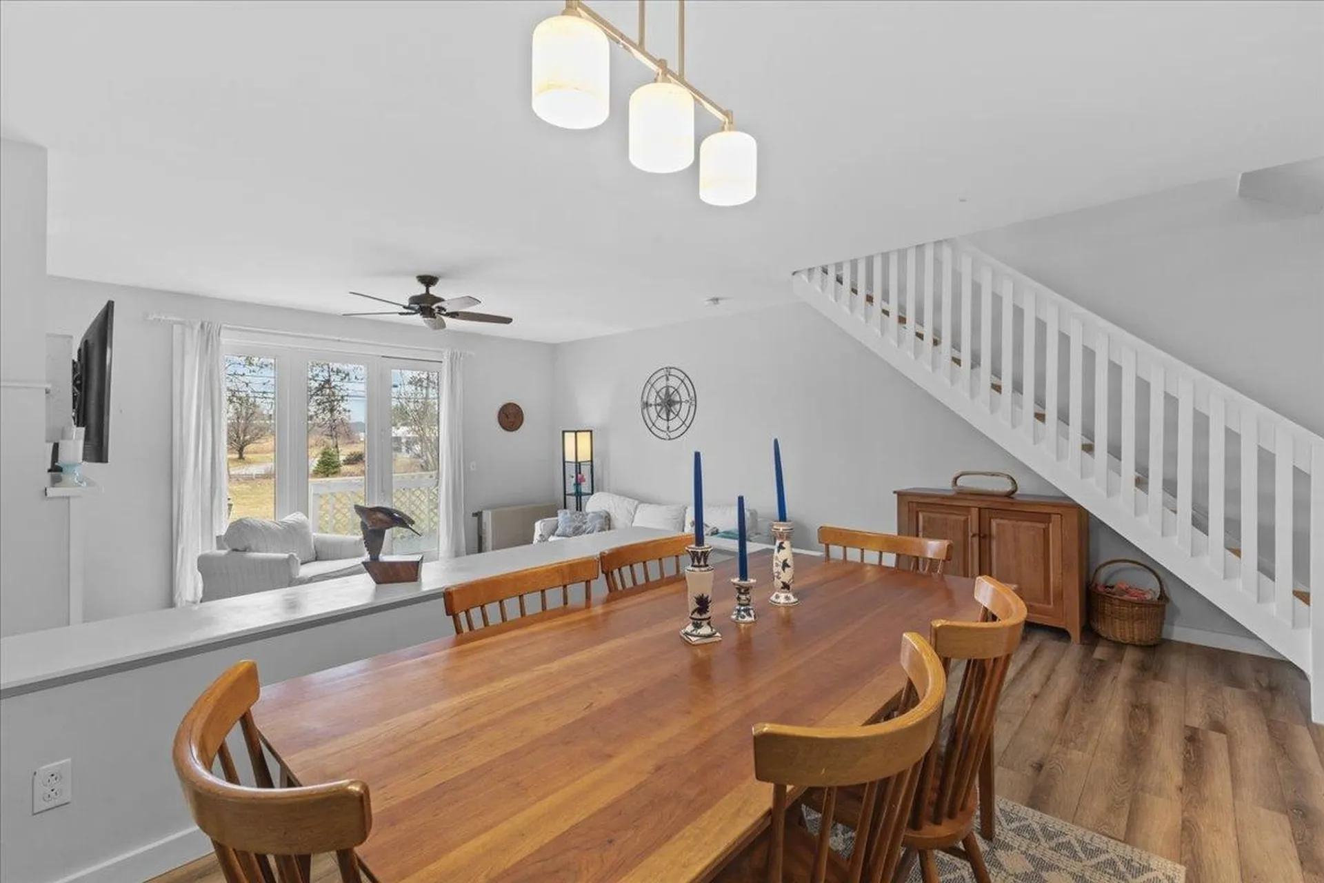 433 Westview Circle Williston VT 05495